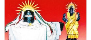 திருவிடைமருதூர்